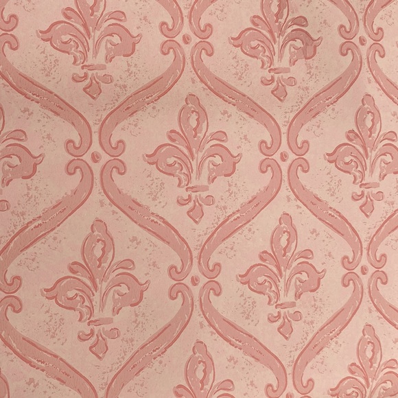 Thibaut Wallpaper - Picture 2 of 10